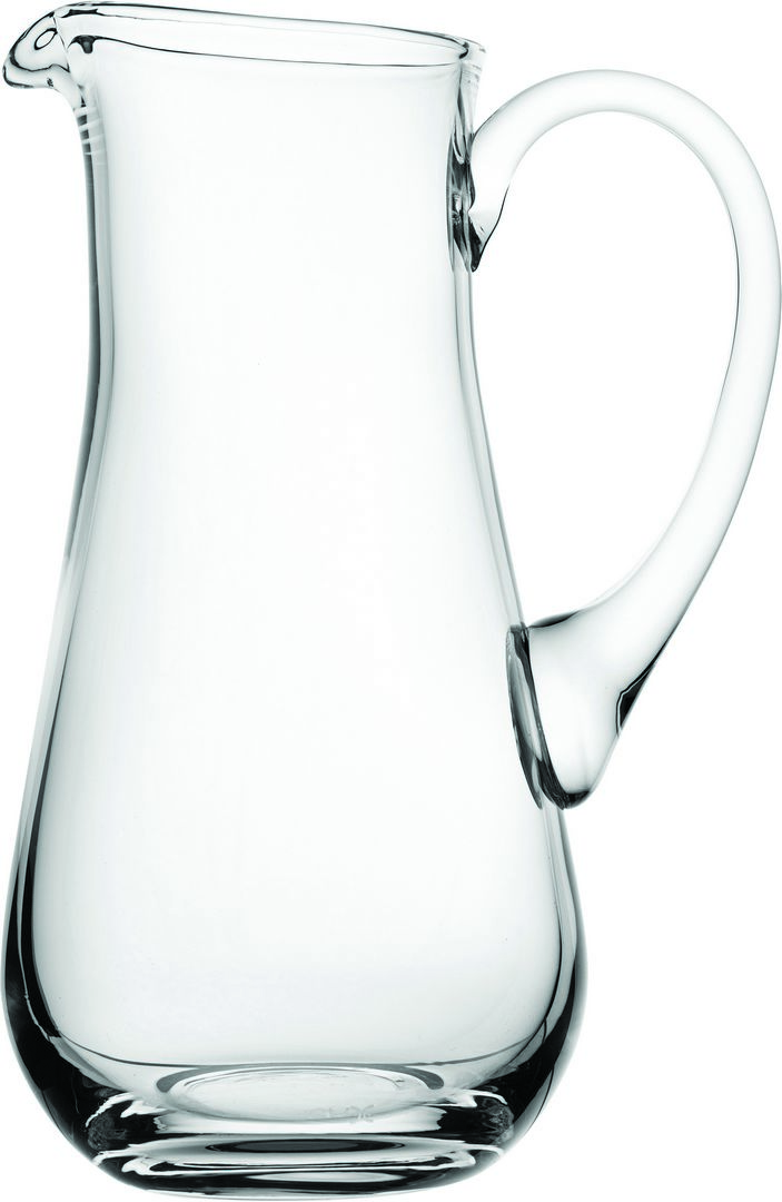 Clara Jug 28oz (0.8L) - P13134-000000-B01006 (Pack of 6)